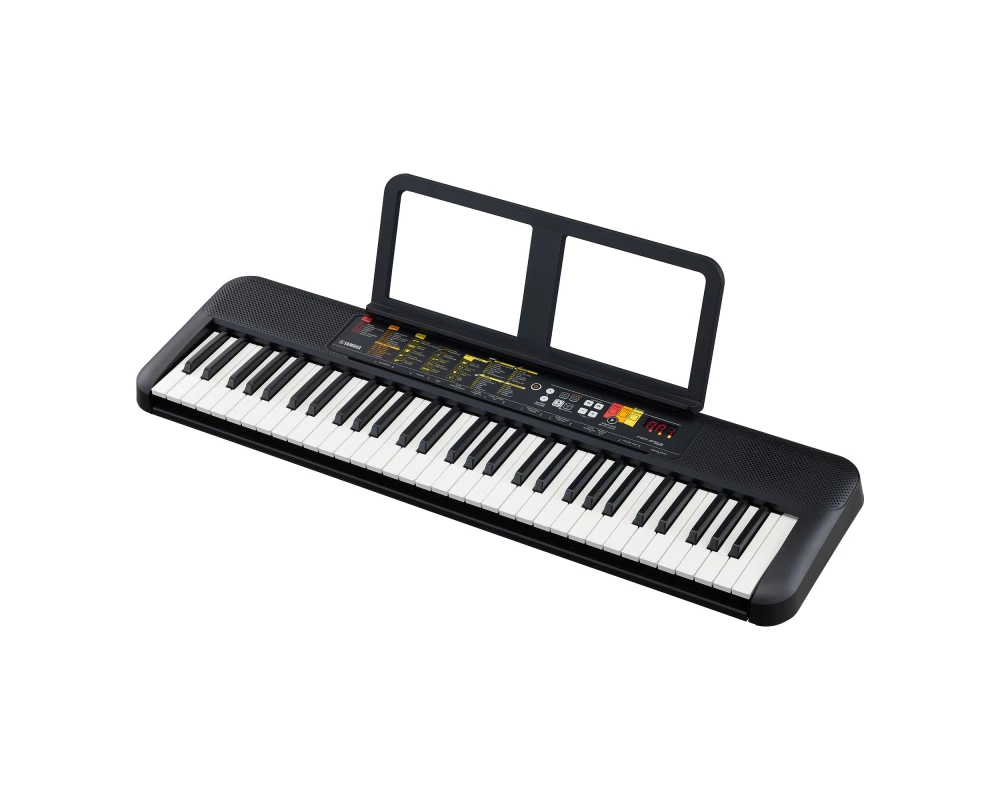 Музичні товари Соляр Мар'ян