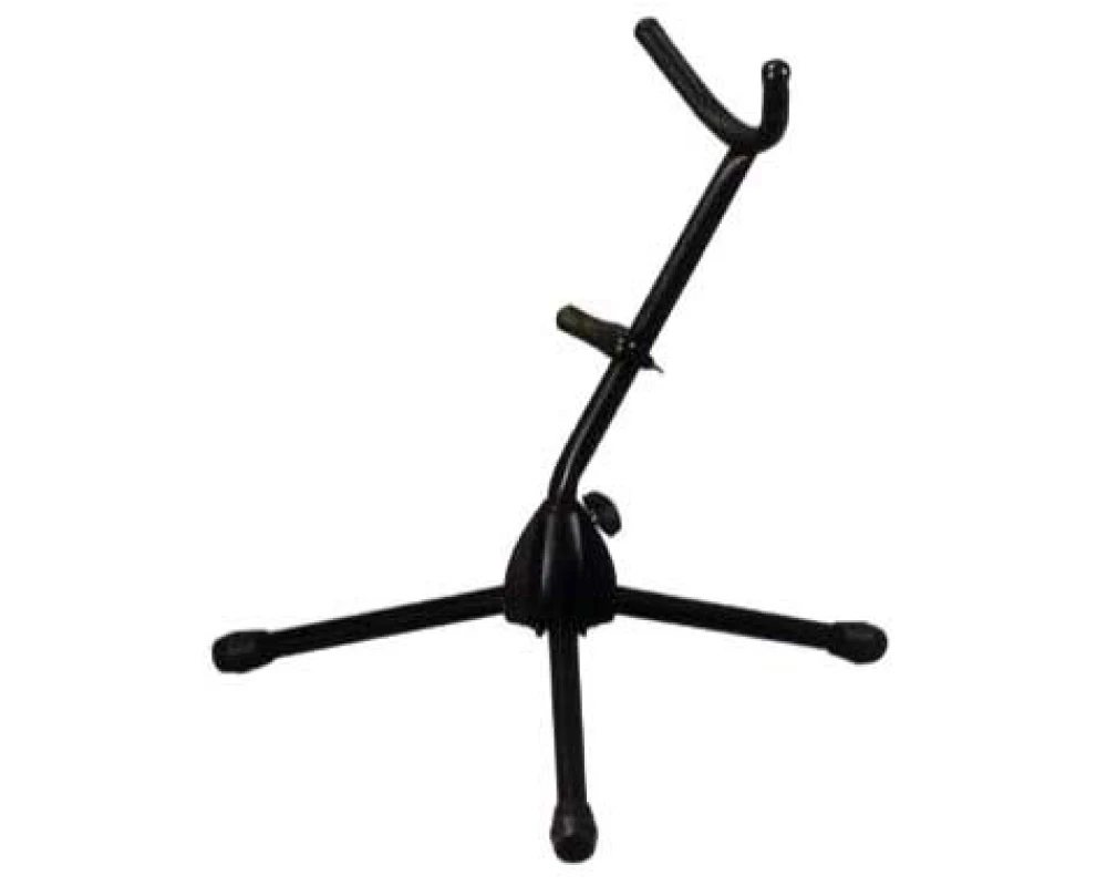 Музичні товари Соляр Мар'ян